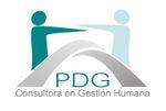 Consultora PDG