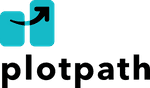 PlotPath