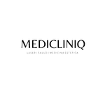 Medcliniq