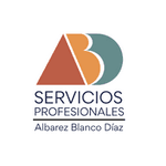 ABD Servicios Profesionales