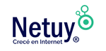 NETUY