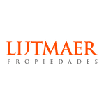 Lijtmaer Propiedades