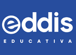 EDDIS EDUCATIVA MONTEVIDEO