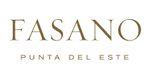 Hotel Fasano Las Piedras