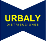 Urbaly SA