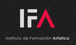 IFA Montevideo