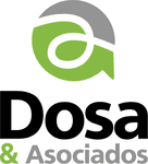 Consultora Dosa