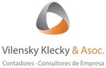 Vilensky klecky & Asoc