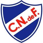 Club Nacional de Football