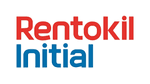 Rentokil - Initial