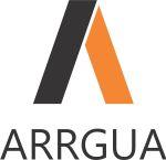 ARRGUA