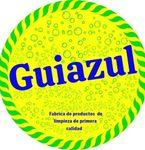 Guiazul