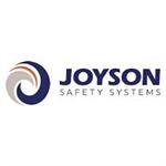 Joyson Safety Systems