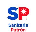 SANITARIA PATRON