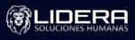 LIDERA RH - Consultora