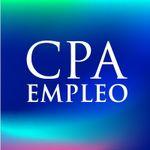 CPA Empleo