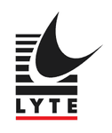 LYTE iluminación