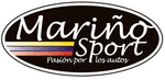 MARIÑO SPORT AUTOMOTORES