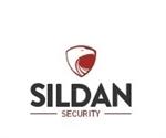 Sildan