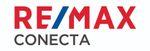 Remax Conecta