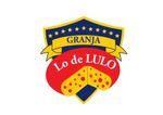 Granja Lo de Lulo