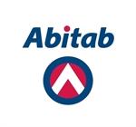 Abitab