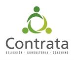 CONTRATA