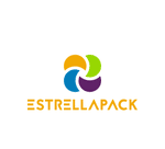 ESTRELLA PACK