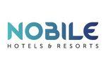 Nobile Hoteles & Resorts