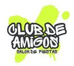 Club de Amigos