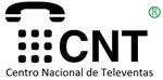 CNT Uruguay