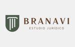 BRANAVI