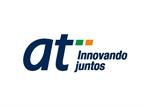 AT - Innovando Juntos