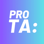 Prota