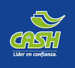 CASH