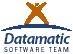 DATAMATIC