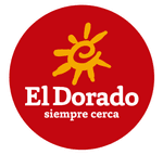 El Dorado