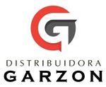 DISTRIBUIDORA GARZON