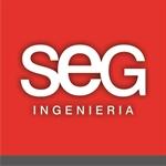 SEG INGENIERIA