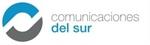 Comunicaciones del Sur