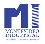 Montevideo Industrial