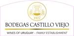 Bodegas Castillo Viejo