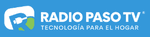 Radio Paso TV