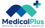 MEDICALPLUS