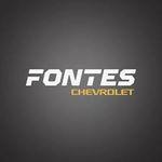 Fontes