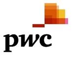 PWC