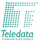 Teledata