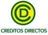 Créditos Directos