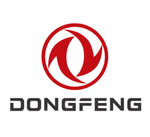 Dongfeng Uruguay