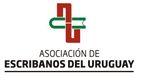 Asociación de Escribanos del Uruguay